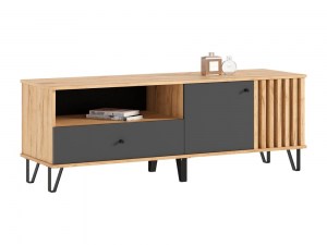 Роджина Тумба ТВ 1500 (Миф)